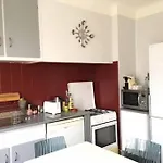 Prázdninový dům Maison Familiale A *